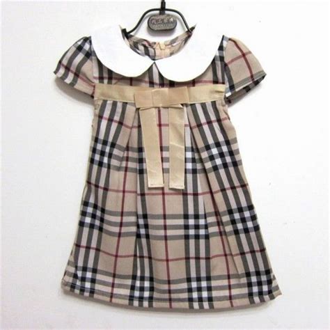 burberry baby clothes replica|burberry signatures for men.